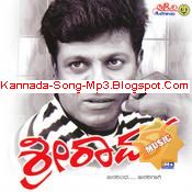 download kannada mp3 songs